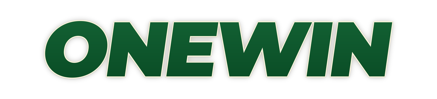 onewin
